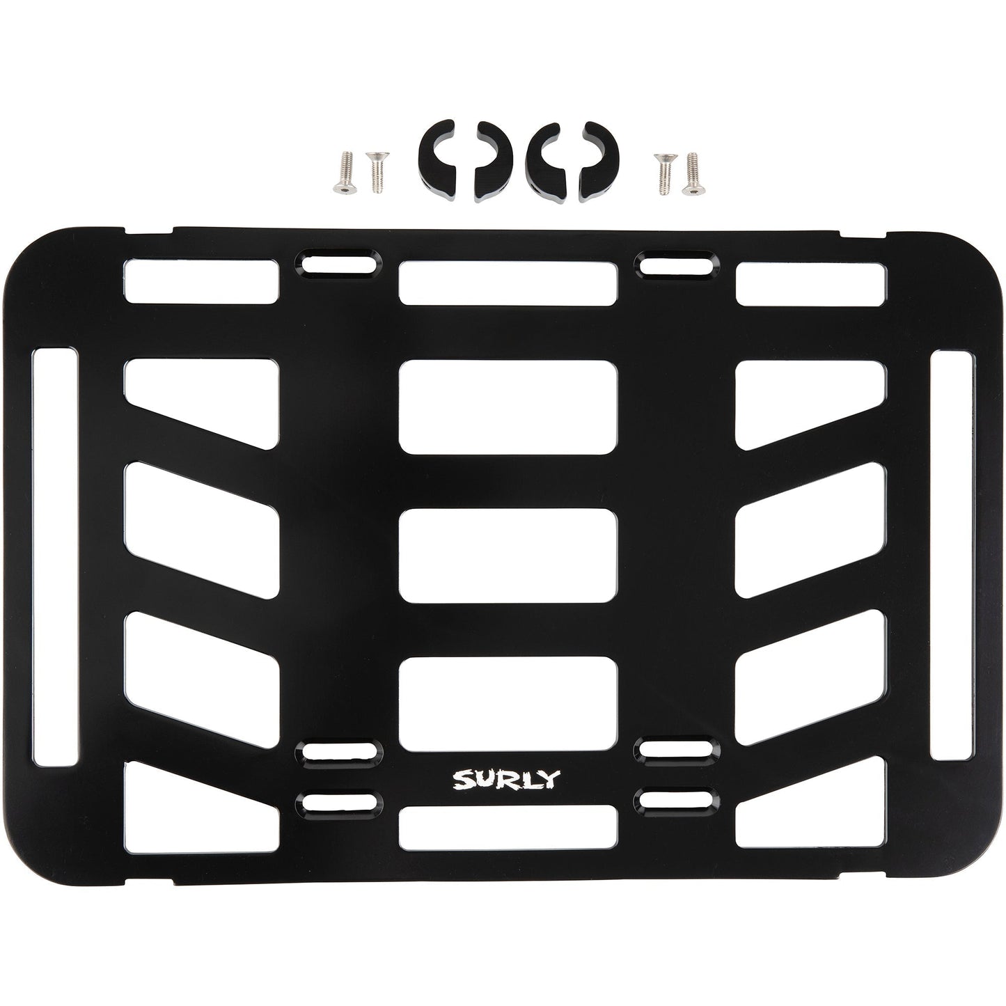 TV Tray