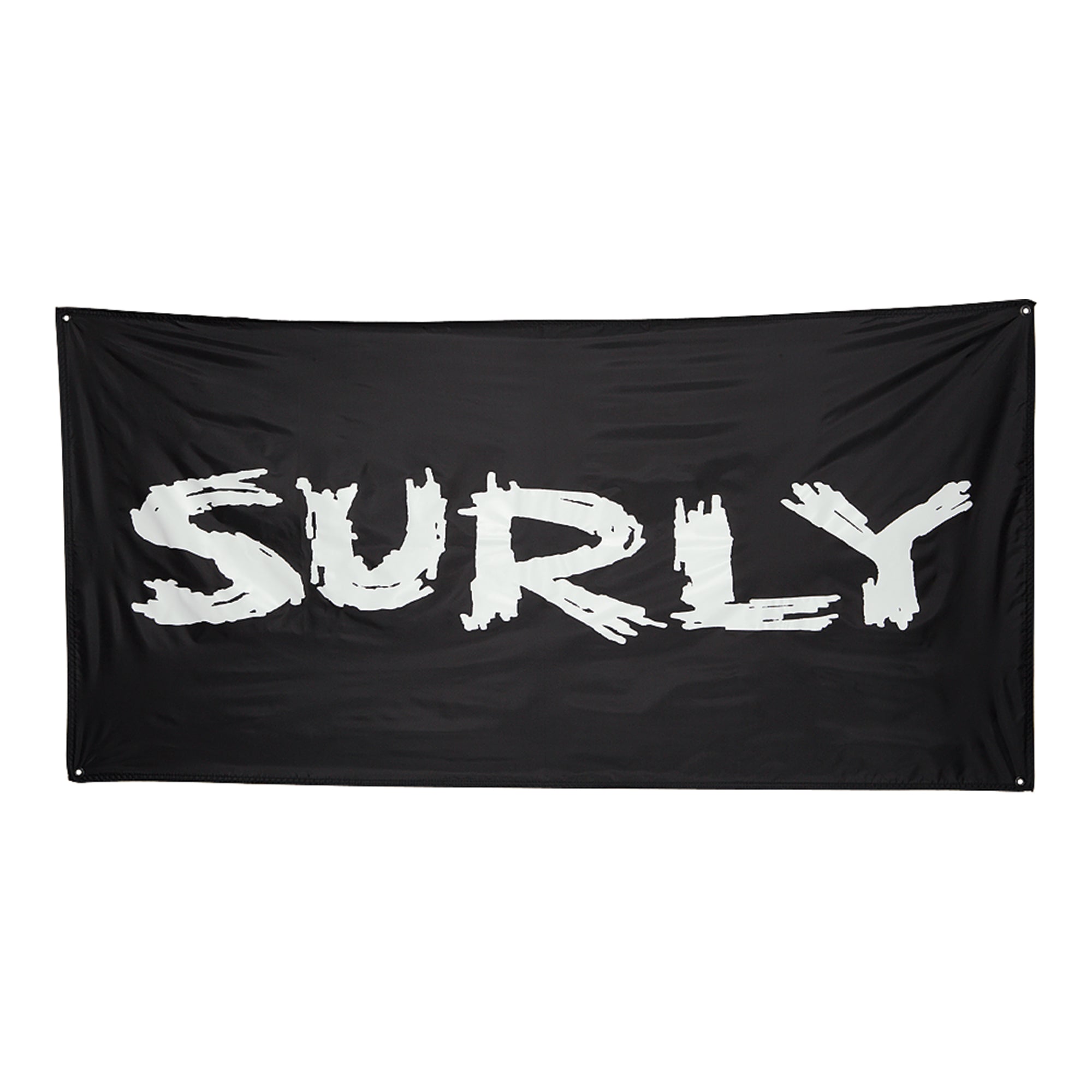 surly-banner-MA1017-2000px Surly Banner - Image 1