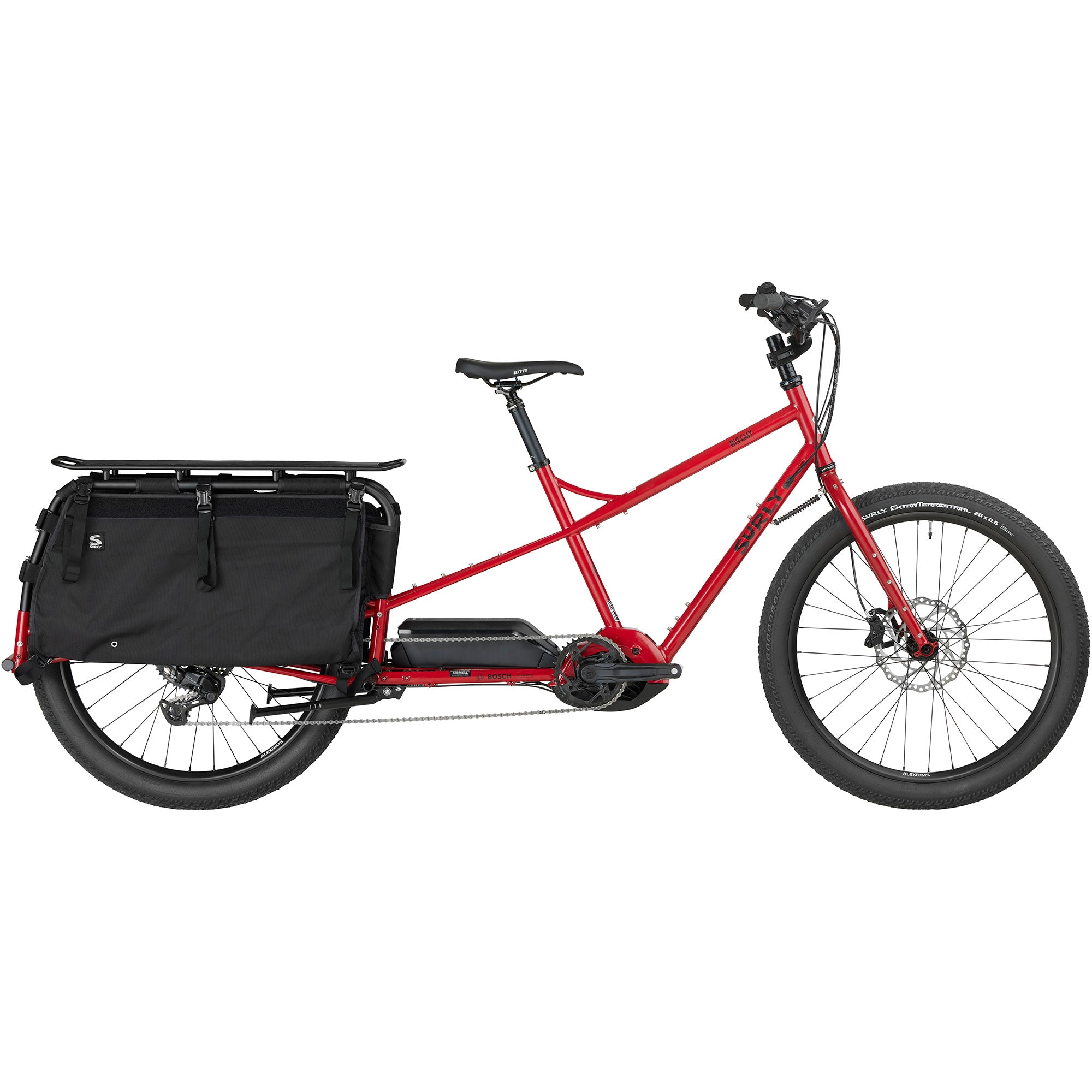 surly-big-easy-long-tail-cargo-ebike-red-BK3647-2000px-sq Big Easy - Image 1