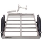 Bill Trailer - Image 4