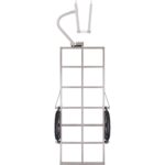 Bill Trailer - Image 6