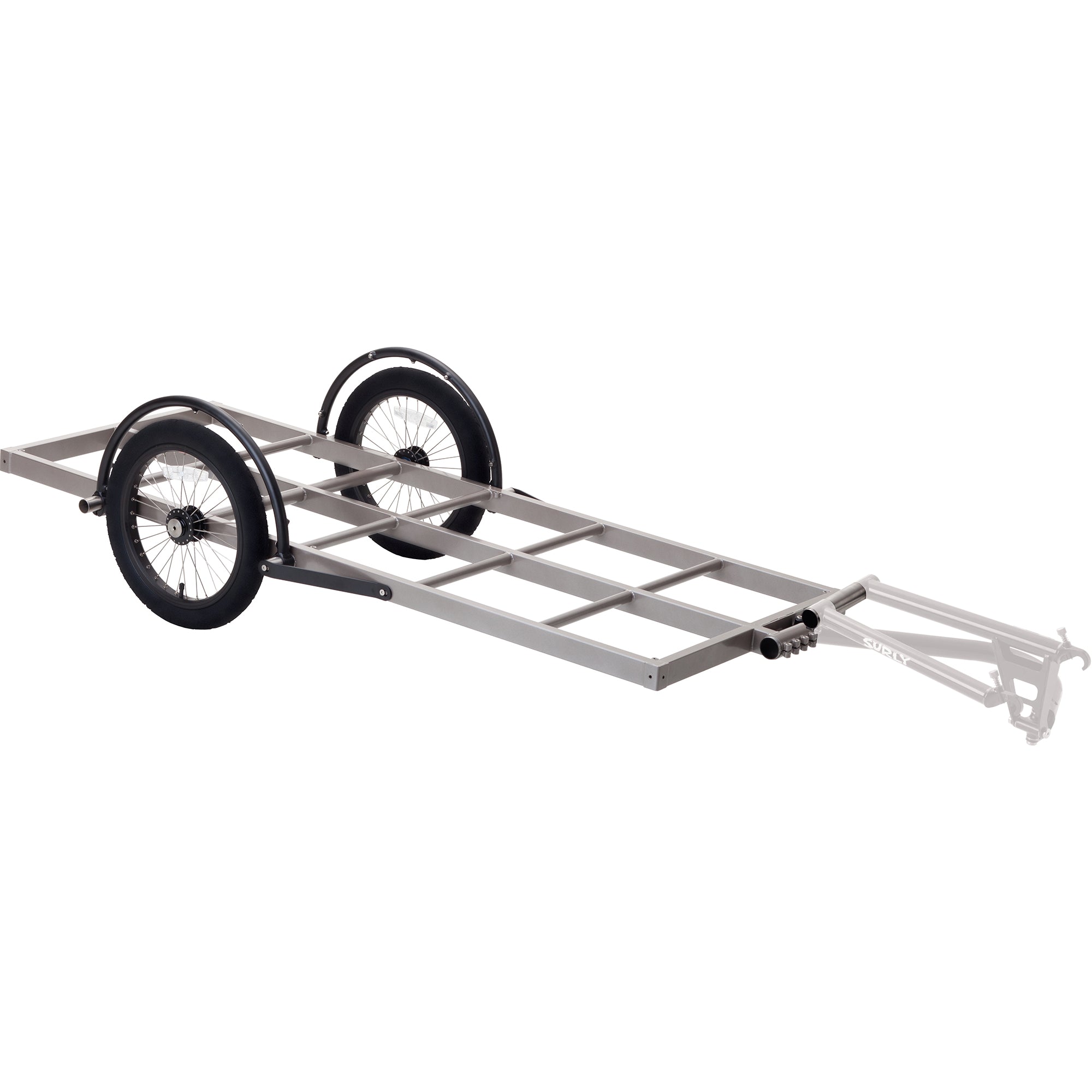 surly-bill-trailer-BT0002-2000px-sq Bill Trailer - Image 1