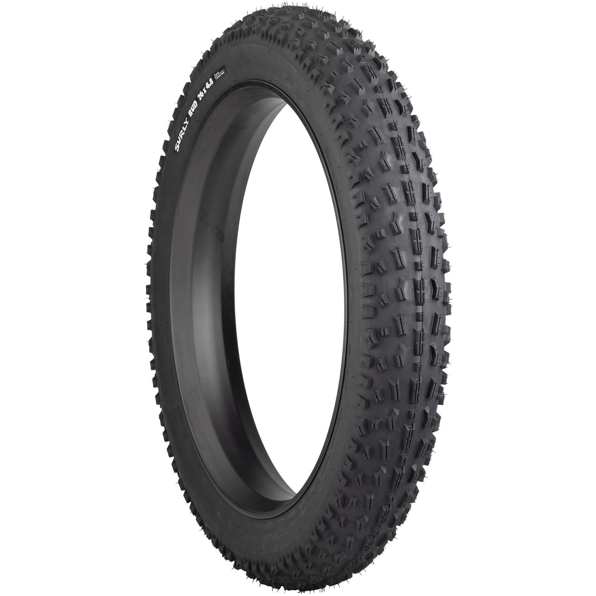 surly-bud-tire-TR7500-03-2000ps-sq Bud Tire - Image 1
