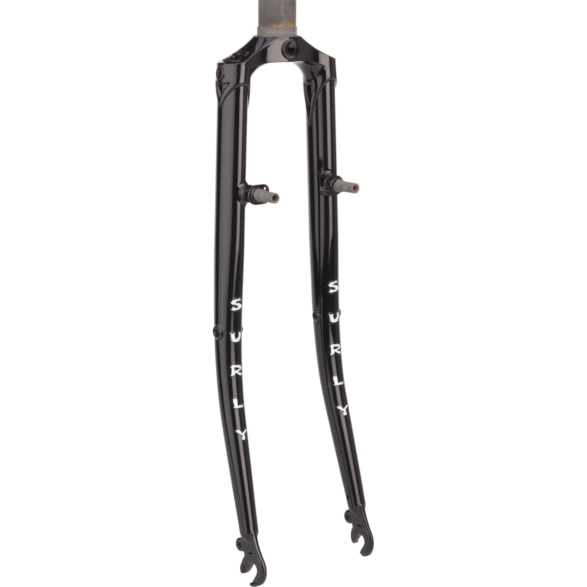 surly-cross-check-fork-black-FK0117-2000px-sq Cross-Check Fork - Image 1