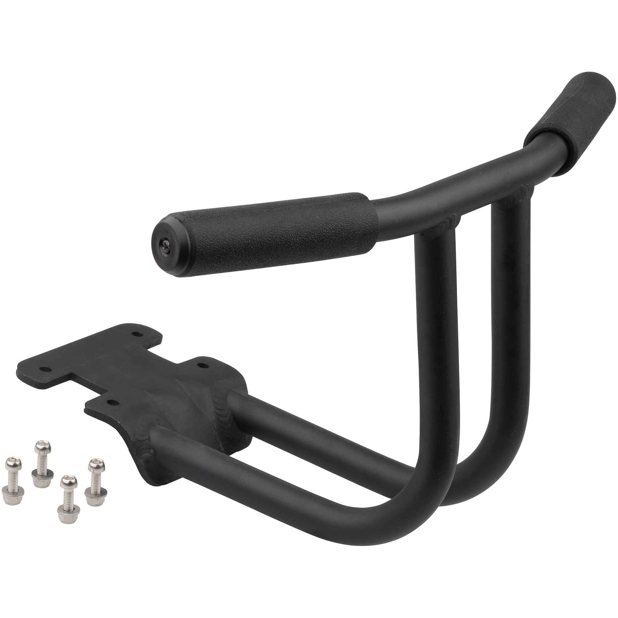 surly-deck-bar-RK0143-2000px-sq Deck Bar - Image 1