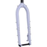 Dinner Fork - Image 5