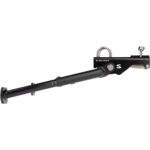 Double Wide Kickstand - Image 3