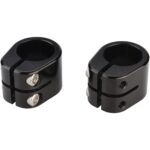 Dummy Rail Collars - Image 2