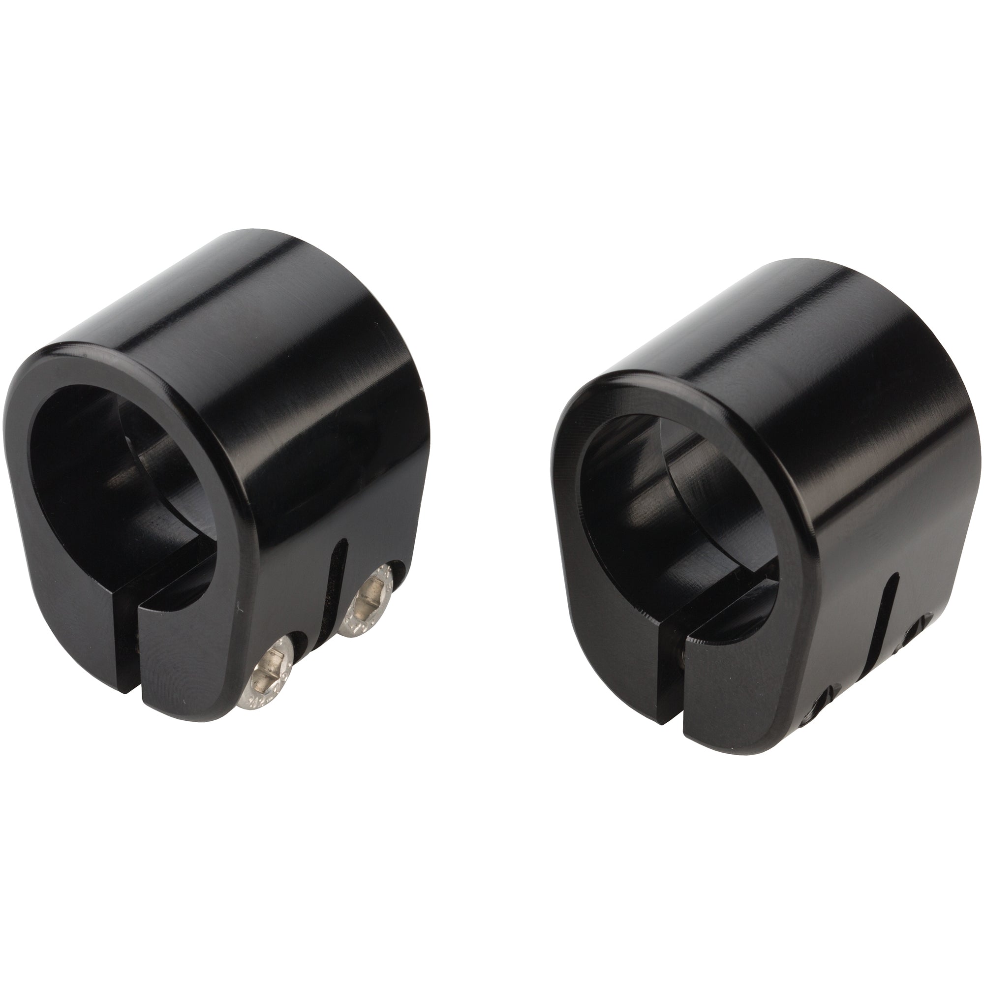 surly-dummy-rail-collars-BT0025-2000px-sq Dummy Rail Collars - Image 1