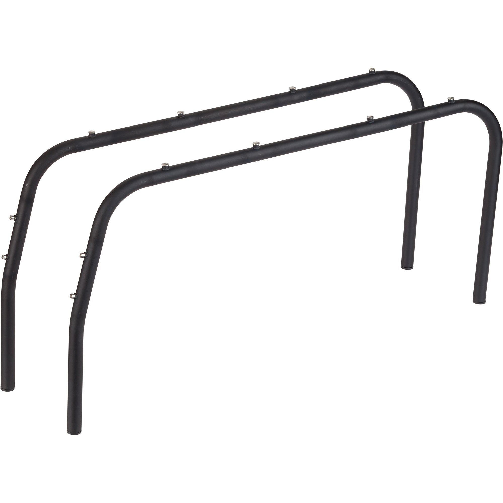 surly-dummy-rails-BT0022-2000px-sq Dummy Rails - Image 1