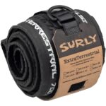 ExtraTerrestrial Tire - Image 6