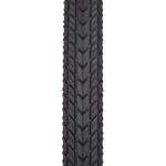 ExtraTerrestrial Tire - Image 5