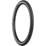 ExtraTerrestrial Tire - Image 2