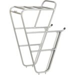 Front Rack - Image 2