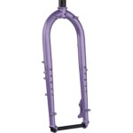 Ice Cream Truck Fork - Image 3