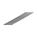 Surly Junk Strap six-pack showing Surly logo and full length