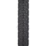 Knard Tire - Image 4