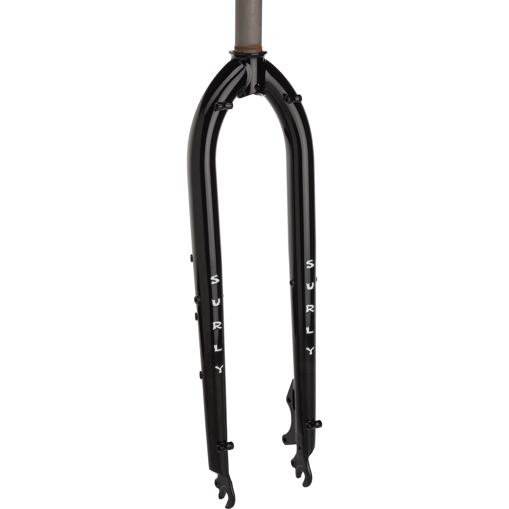 surly-krampus-fork-29in-black-QR-FK0026-2000px-sq Krampus Fork - Image 1