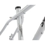 Krampus Frameset - First Loser - Image 3