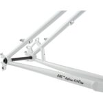 Krampus Frameset - First Loser - Image 5