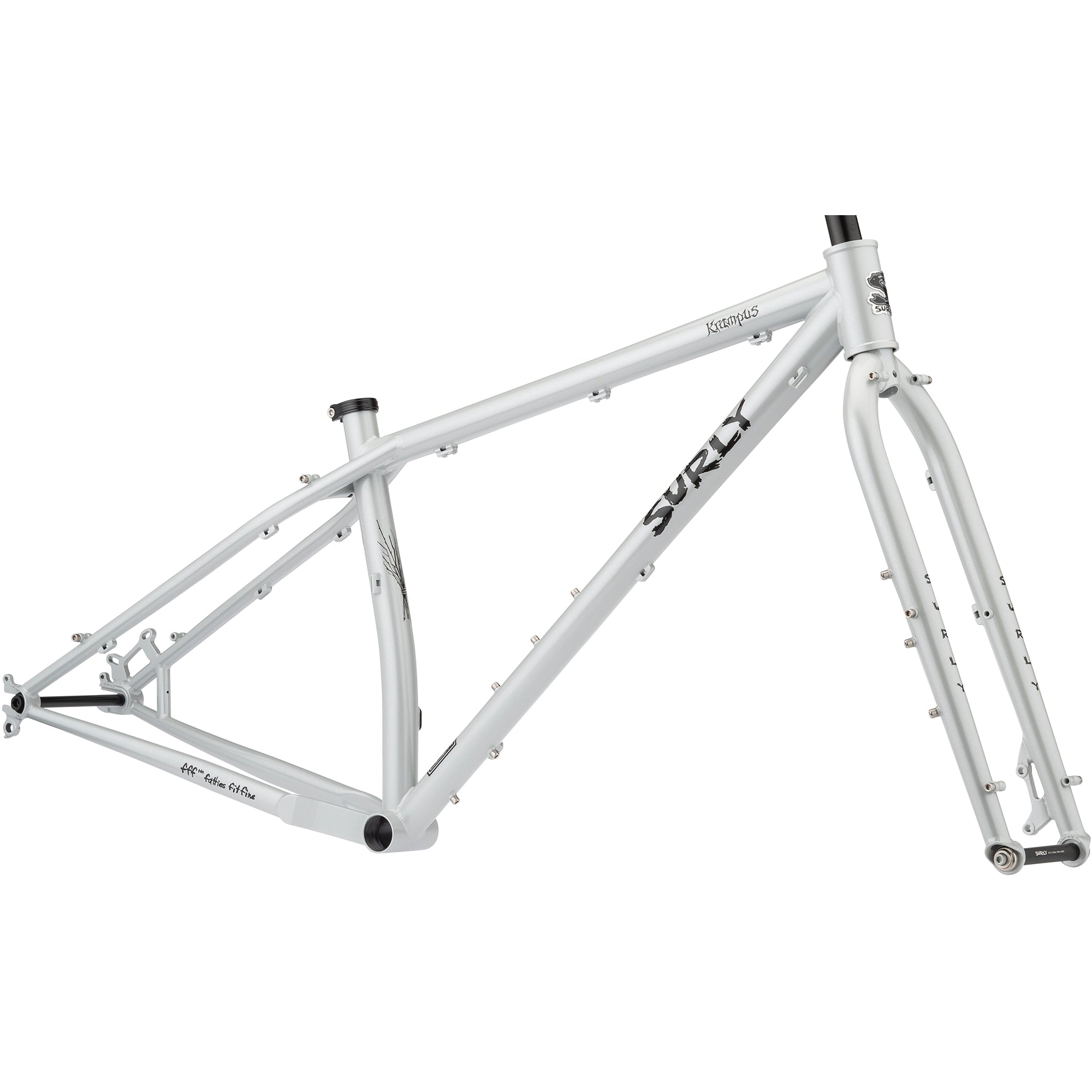 surly-krampus-frameset-first-loser-FM5507-2000px Krampus Frameset - First Loser - Image 1