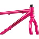Krampus Frameset - Prickly Pear - Image 2