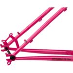 Krampus Frameset - Prickly Pear - Image 5