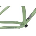 Krampus Frameset - Sage Green - Image 4