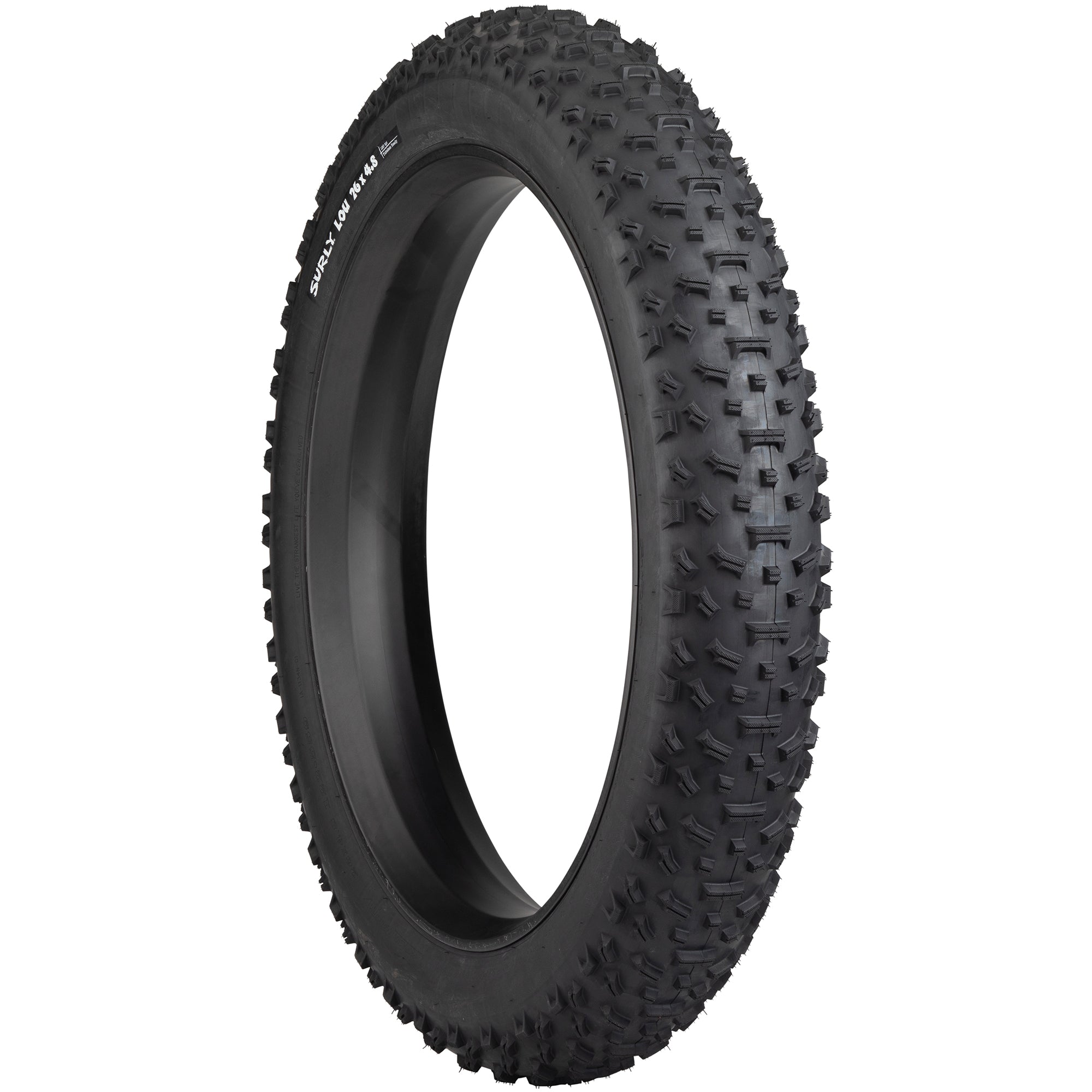 surly-lou-tire-TR7501-03-2000px-sq Lou Tire - Image 1