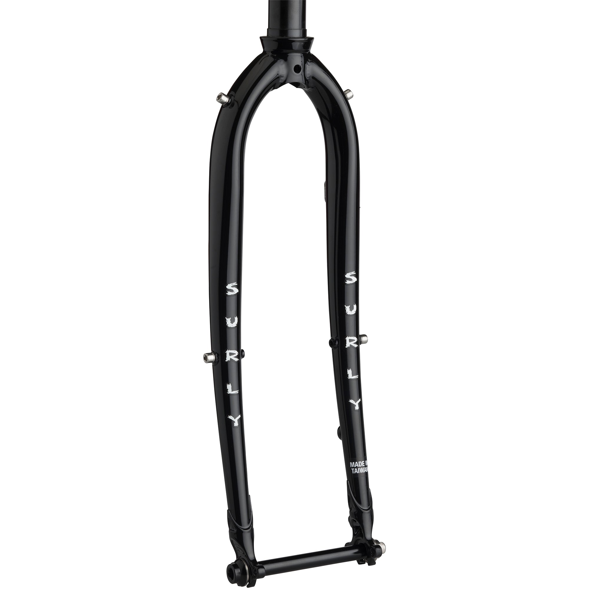 surly-midnight-special-fork-black-FK0652-2000px-sq Midnight Special Fork - Image 1