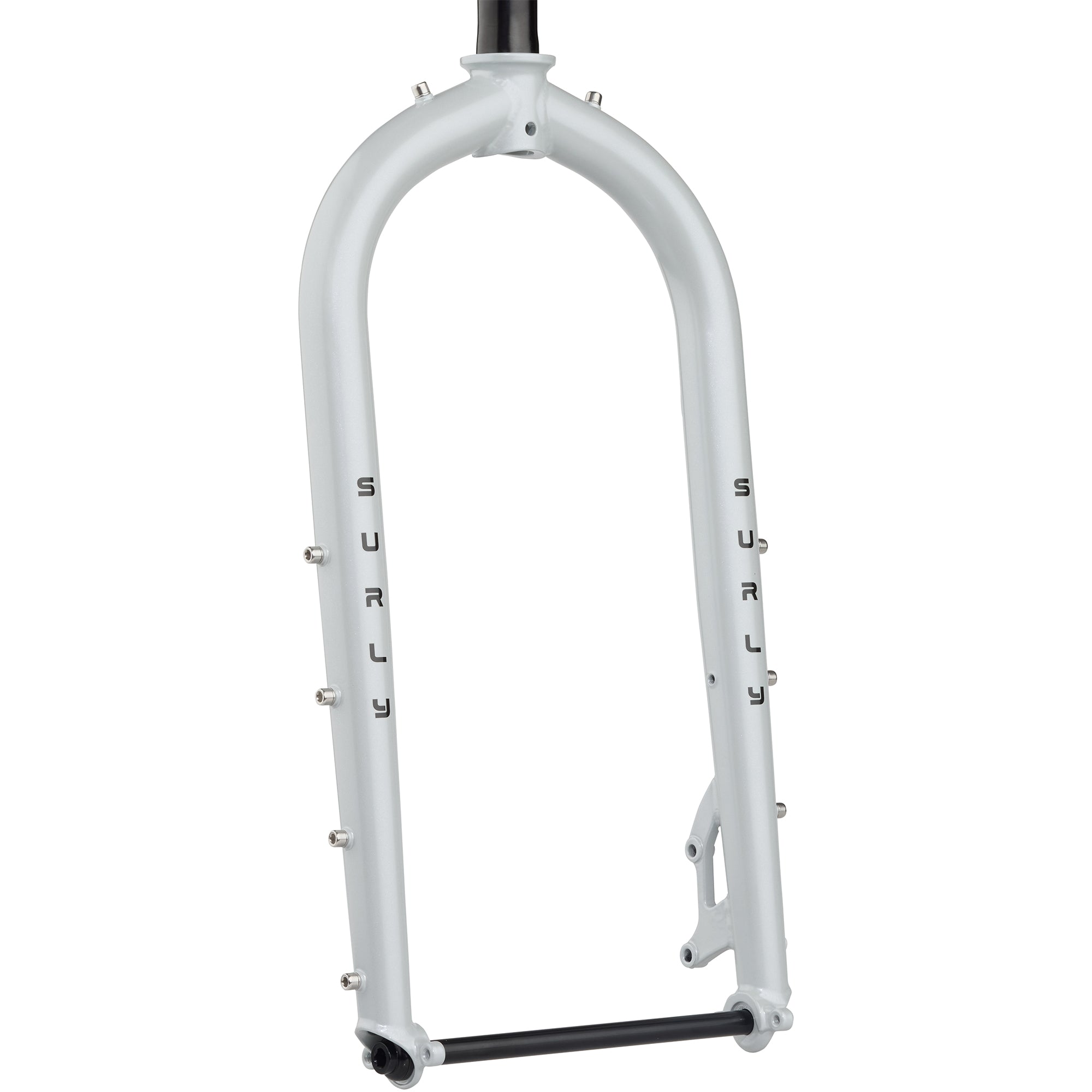 surly-moonlander-v2-24in-fork-gray-FK0999-2000px-sq Moonlander v2 Fork - Image 1