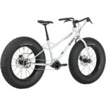 Moonlander - Image 3