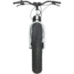 Moonlander - Image 4