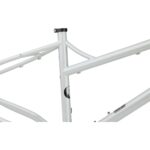 Moonlander Frameset - Image 3