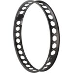 My Other Brother Darryl Rim - Image 2