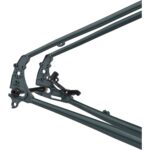 Ogre Frameset - Orlok's Shadow - Image 5