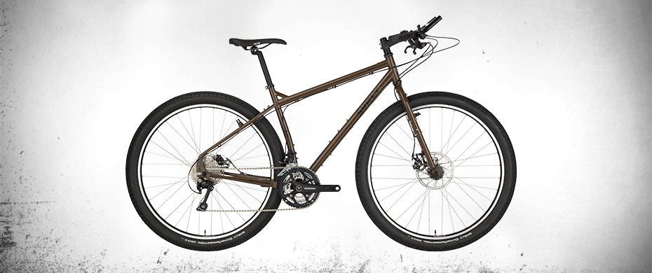 surly-ogre-rover-brown-930x390-1 Ogre - Image 1