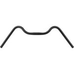 Open Bar 2.0 - Image 3