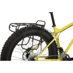 Rear Disc Rack - Image 4