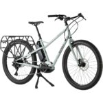 Skid Loader - Bathwater Gray - Image 2