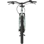 Skid Loader - Bathwater Gray - Image 4