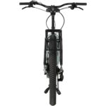 Skid Loader - Bathwater Gray - Image 5