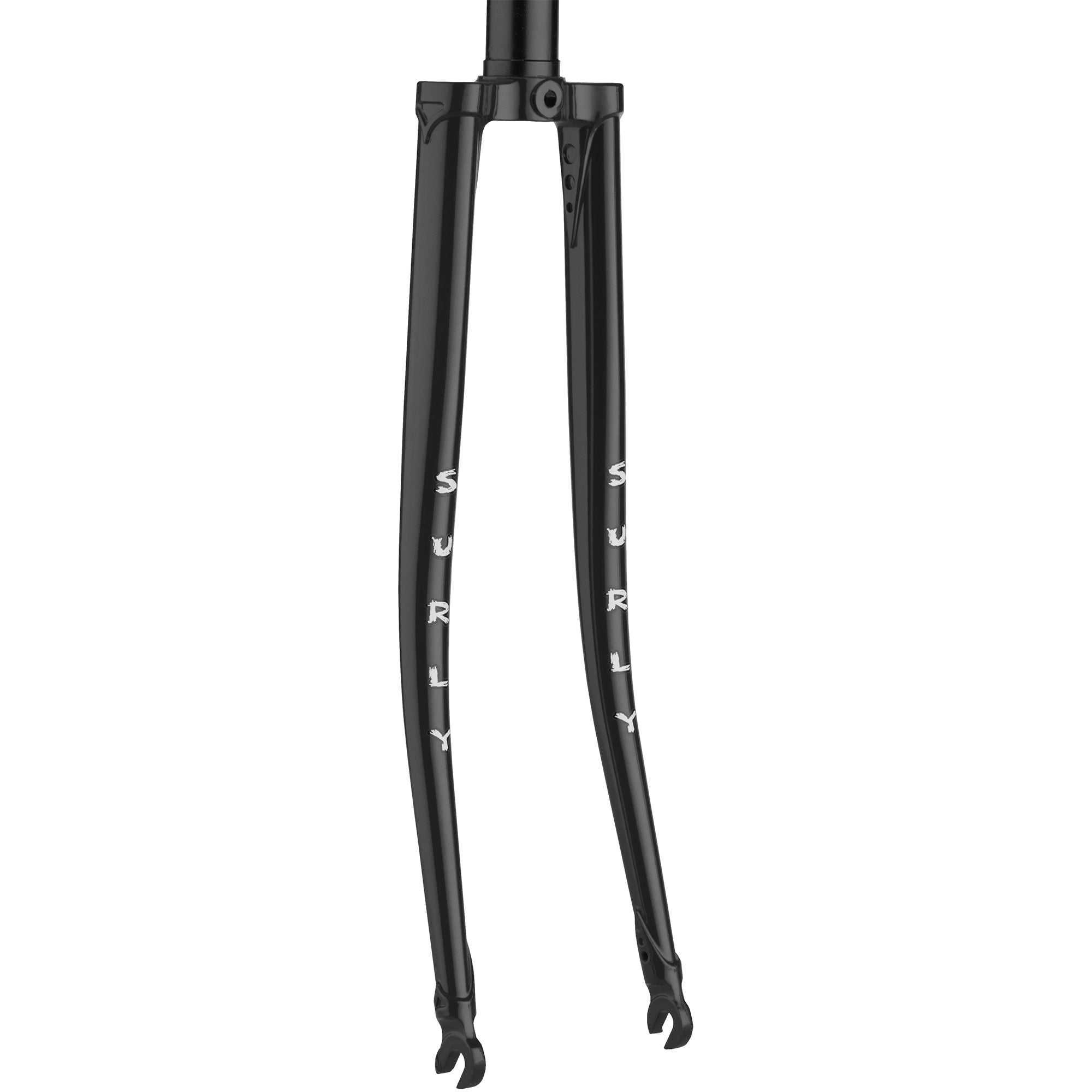 surly-steamroller-fork-black-FK3002-2000px-sq Steamroller Fork - Image 1