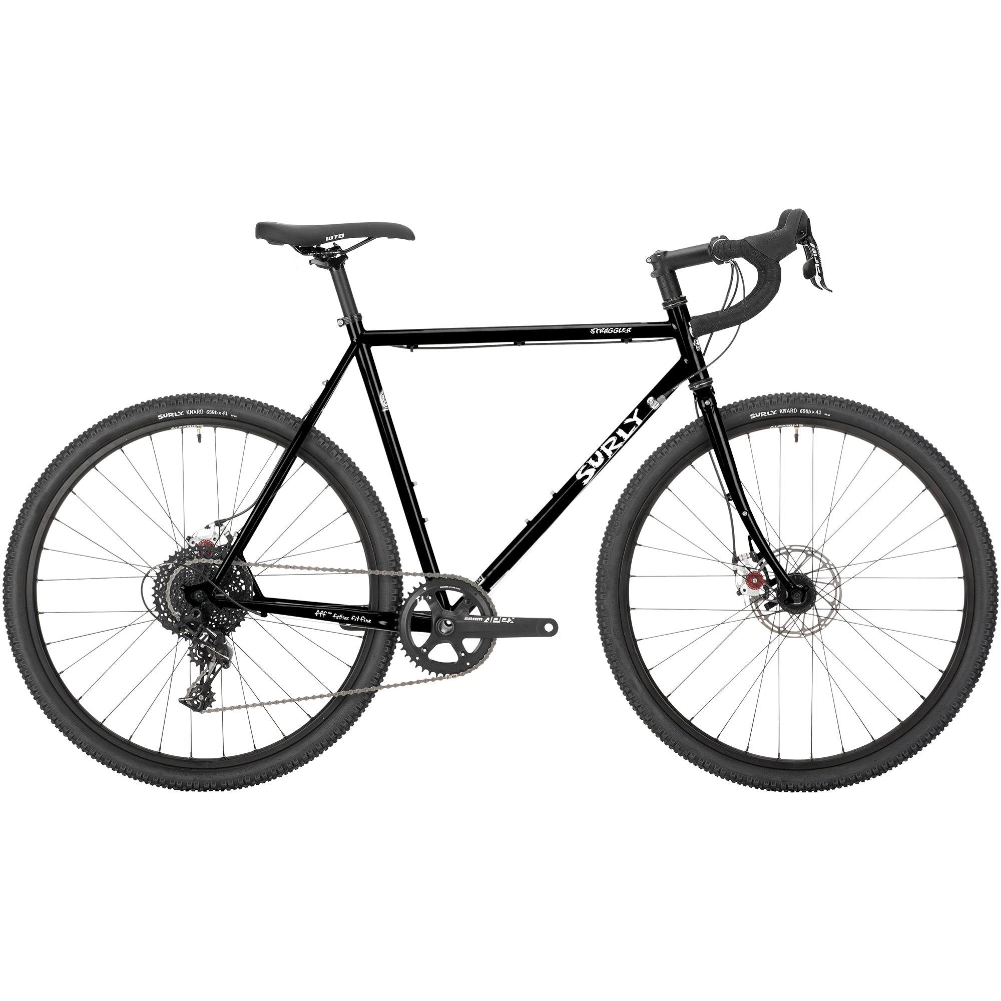 surly-straggler-650-bike-black-BK6652-2000px-sq Straggler 650b - Black - Image 1
