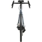 Straggler 650b - Cold Steel Blue - Image 5