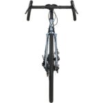 Straggler 700c - Cold Steel Blue - Image 4