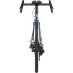 Straggler 700c - Cold Steel Blue - Image 5