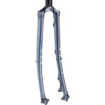 Straggler Fork - Image 2