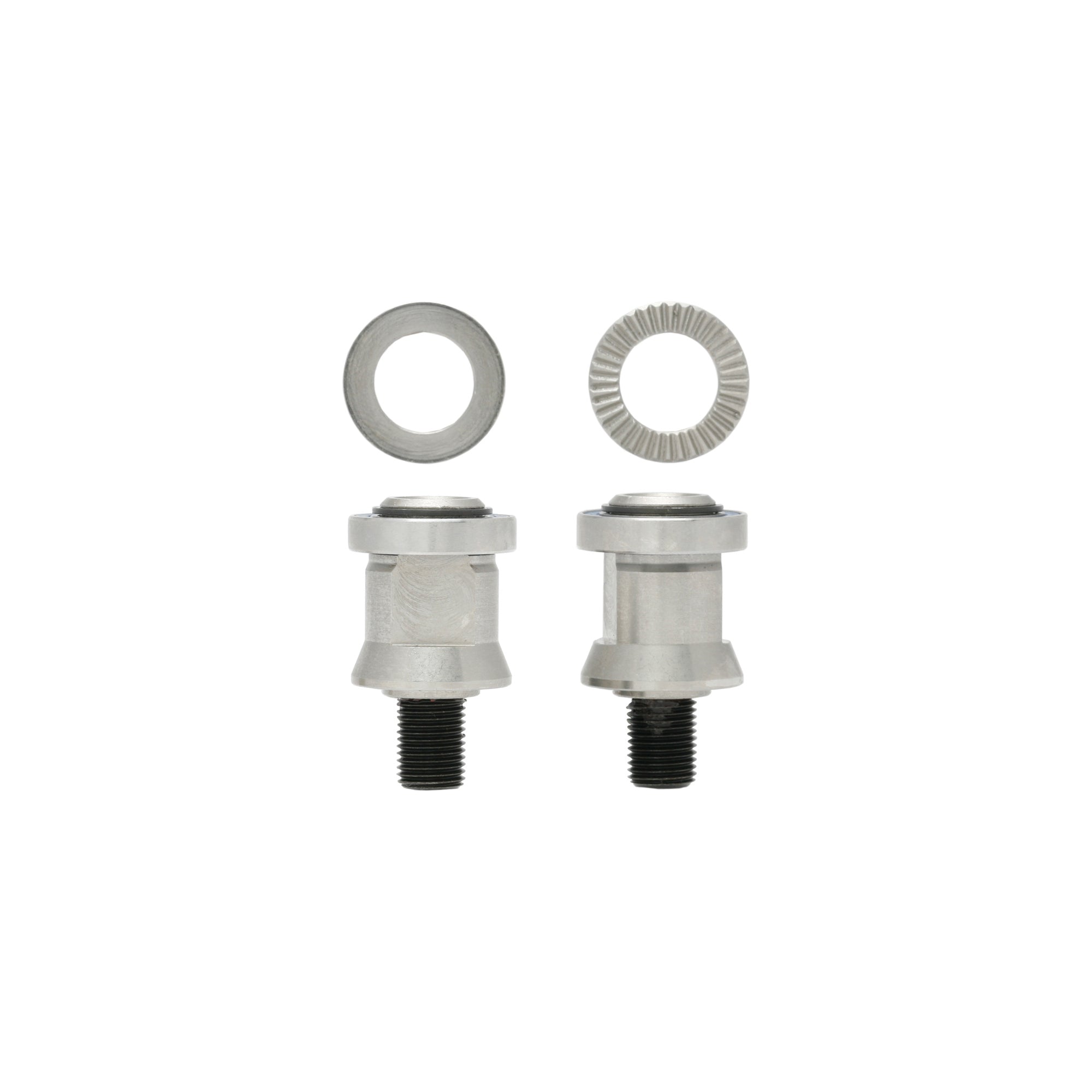 surly-trailer-axle-nuts-BT0019-2000px-sq Trailer Axle Nuts - Image 1