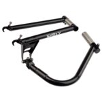 Surly Trailer Hitch